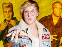 180226-Lorenz-logan-paul-fighitng-hero_nifwv2
