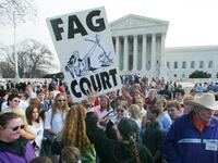 articles/2012/03/28/the-real-story-of-lawrence-v-texas-revealed-in-flagrant-conduct/lawrence-v-texas-swinehart_t4yl2n