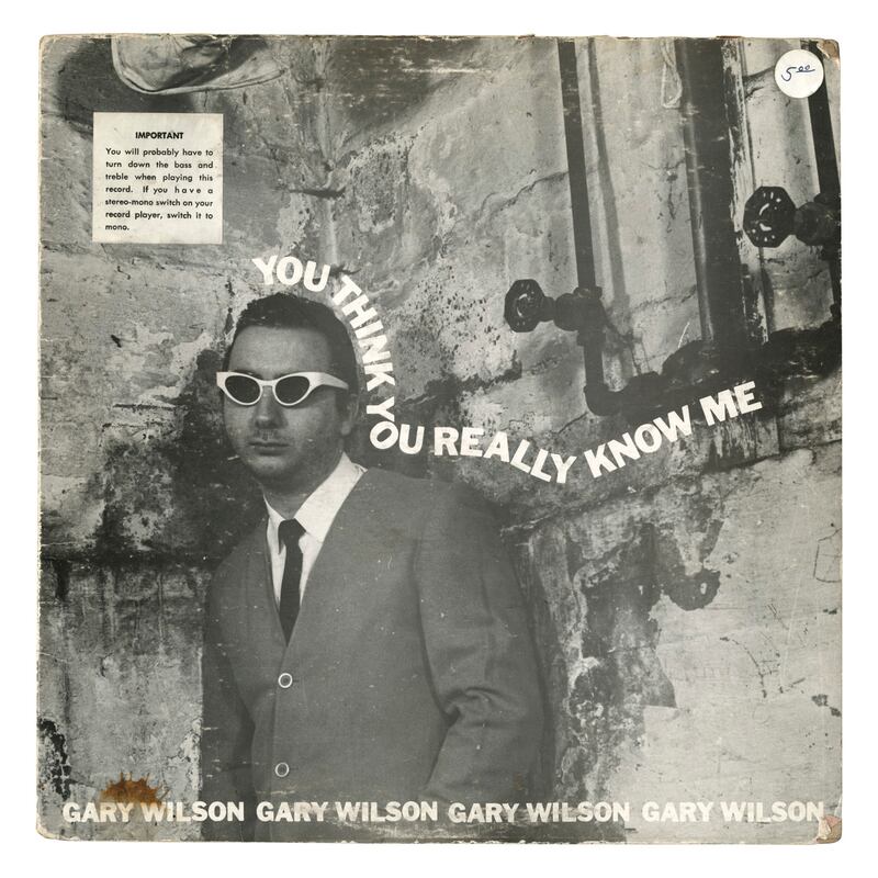 galleries/2014/09/21/funniest-homemade-record-album-covers-photos/homemade-records-gary-wilson_cntb8t