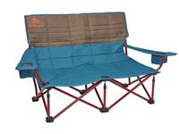 CAMPINGCHAIR_rxsxfn