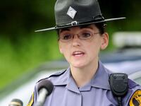 articles/2015/08/26/how-cops-caught-roanoke-s-tv-murderer/150826-woodruff-trooper-tease_ixb0cc