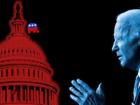 210201-Bixby-Brodey-Biden-repubs-tease_wdbuy3