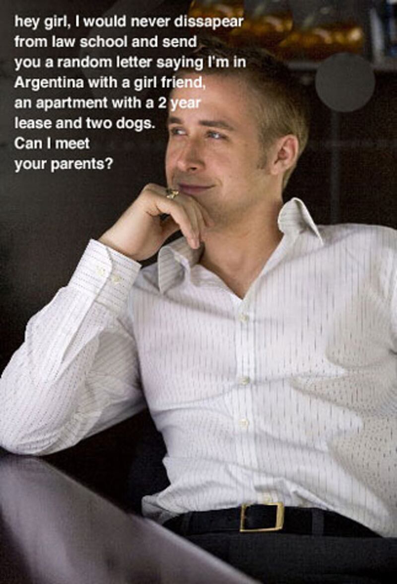 galleries/2012/04/05/ryan-gosling-memes-taxis-cuter-than-puppy-ex-boyfriend-gosling-and-more-photos/ryan-gosling-memes-exboyfriend_r5epd0