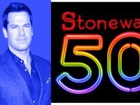 190530-teeman-stonewall-Thomas-Roberts-tease_j0io1a