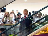 210309-tomasky-trump-hero_kiaz1s