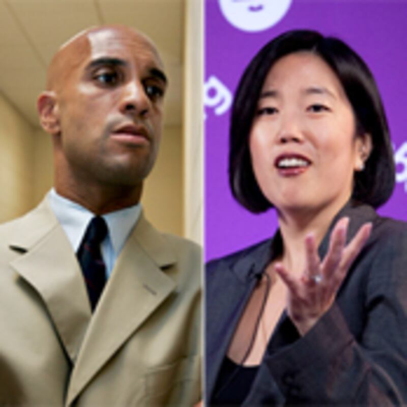 articles/2010/09/15/adrian-fentys-loss-is-both-obamas-and-education-reforms/goldstein-dc-mayor_126882_uoq3dz