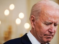 210404-biden-tease_nxa9ye