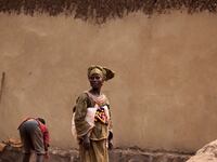 articles/2015/11/19/rwanda-s-pay-gap-is-smaller-than-america-s/151119-haglage-rwanda-pay-gap-tease_eyl4wd