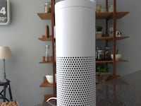 cheats/2016/12/27/police-seek-amazon-echo-data-in-murder/161227-amazon-echo-murder-cheat_db7rso