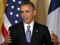 articles/2014/02/20/obama-s-art-history-apology/140217-obama-cheat_uchf0e