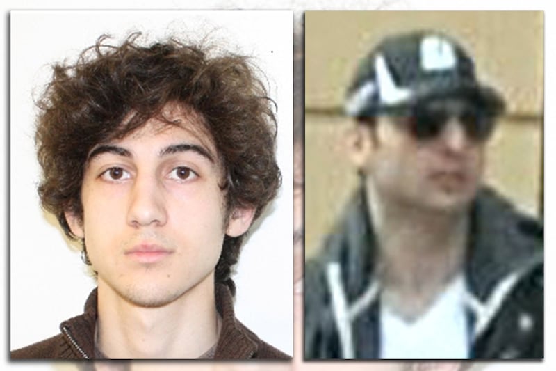 articles/2013/04/19/boston-bombing-suspects-what-we-know-about-the-tsarnaev-brothers/130419-dickson-brothers-bombers-tease-embed_awhgdm