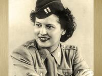 articles/2016/03/20/why-a-100-year-old-spy-might-get-a-congressional-medal/160319-harris-hero-tease_gjpsj4