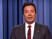 jimmy-fallon_v6juis