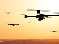 200117-axe-drones-tease_mhfnva