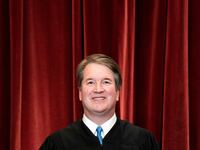 2021-04-23T185919Z_221877291_RC2U1N9DIEV9_RTRMADP_3_USA-COURT_hz8arj