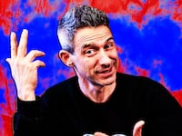 articles/2017/01/25/the-beastie-boys-adam-horovitz-sounds-off-on-trump-neo-nazis-and-alternative-facts/170123-stern-adam-horovitz-tease_yve4xu