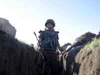 articles/2015/08/24/the-fifth-column-on-ukraine-s-front-line/150823-nemstova-maripol-tease_erstwm