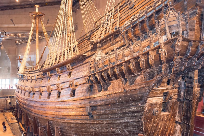 190623-mcnearney-vasa-ship-embed-1_vayt7u