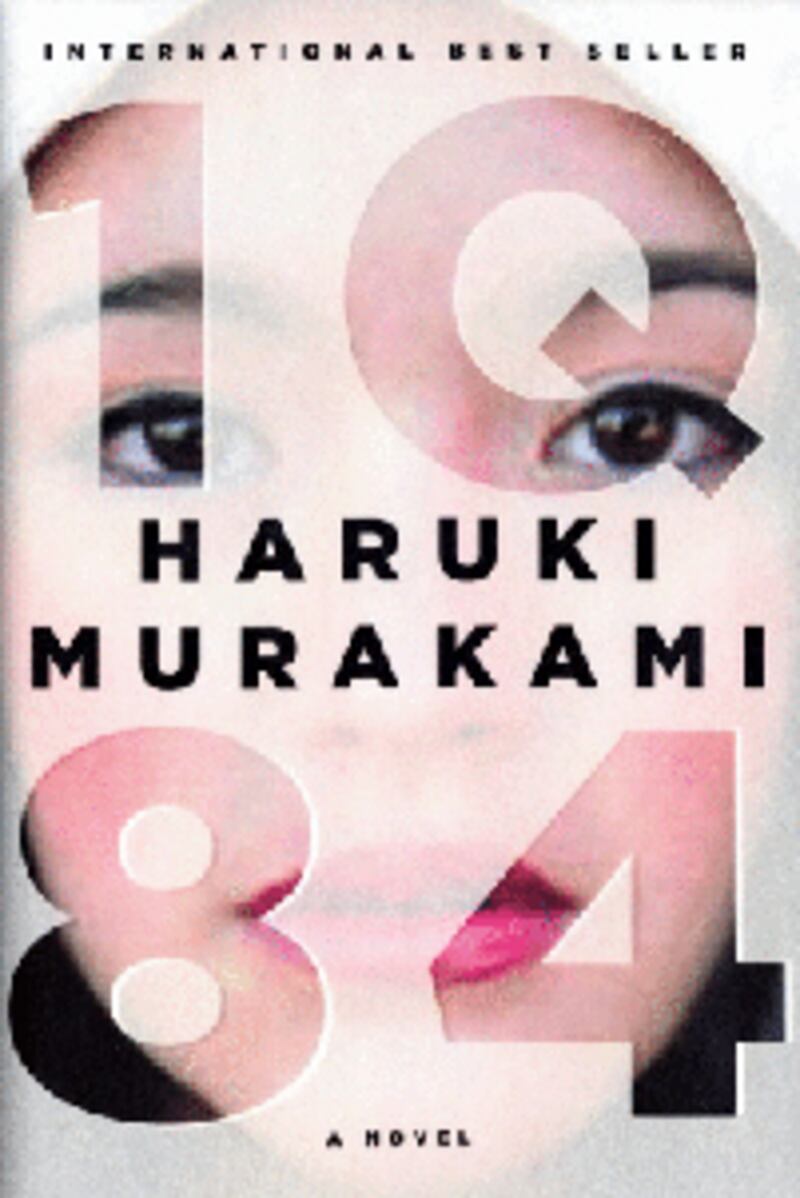 articles/2011/11/04/haruki-murakami-1q84-review-of-japanese-novelist-s-latest/murakami_1Q84-cover_aiqeqo
