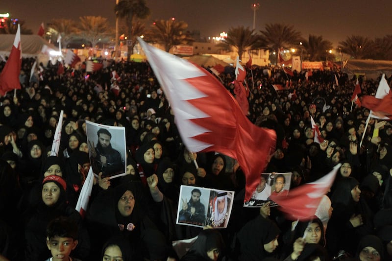 articles/2011/11/10/bahrain-opposition-no-pawn-of-iran-s-mullahs-shiite-leader-says/bahrain-opposition-lake_yit6vm