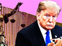 190225-michaelson-trump-wall-tease_yyllok
