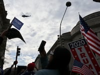 2020-12-12T175243Z_1260171634_RC2TLK97RJWA_RTRMADP_3_USA-ELECTION-TRUMP-PROTEST_knpkik