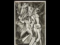 articles/2012/12/05/nude-descending-a-staircase-by-marcel-duchamp-is-the-daily-pic-by-blake-gopnik/duchamp-daily-pic_abykb5