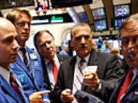 articles/2010/07/15/financial-reform-how-wall-street-will-outsmart-congress/lane-wall-street-reform_113622_k9weax