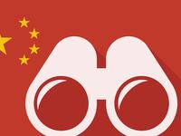 articles/2016/05/12/china-s-very-weird-campaign-to-keep-its-citizens-from-spying-for-the-west/160511-hong-china-spy-tease_cxtjxv