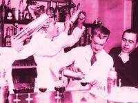 170625-rothbaum-cocktails-tease_m4vbon