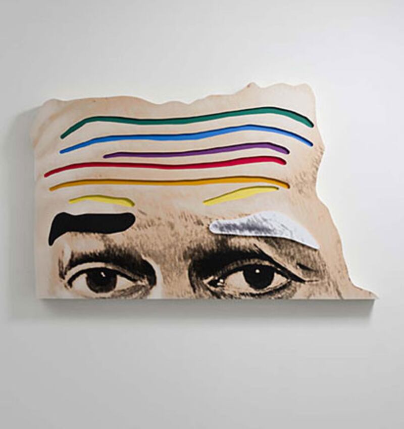 galleries/2009/06/01/john-baldessari-golden-lion/baldessari-6_pyeiig