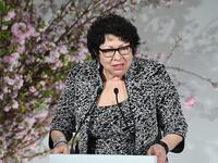 GettyImages-945994916_fpw0u0