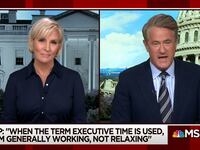 190211-Messer-express-Joe-Scarborough-tease_i1aq68