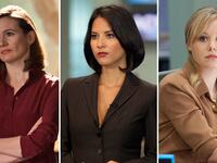 articles/2012/07/02/hbo-s-the-newsroom-aaron-sorkin-s-women-problem/newsroom-women-lacob-teaser_yyvdvy