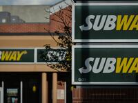 subway_feueg0