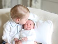 articles/2015/10/11/why-are-will-and-kate-s-kids-in-hiding/151009-sykes-royals-tease_yejyi7