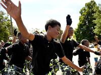 170619-Jiones-Juneteenth-hero_awgojg