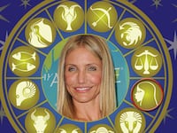 articles/2011/08/28/horoscope-week-of-aug-28-2011/cameron-diaz-horoscopes-quinn-cox-tease_rib8es