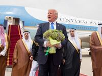 170521-bixby-trump-saudi-arabia-tease_czgoco