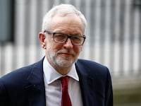 2020-10-29T131112Z_350997735_RC2DSJ9H5DFH_RTRMADP_3_BRITAIN-POLITICS-LABOUR-ANTISEMITISM_htby4b