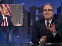 John Oliver