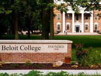 201024-Ahsan_Neelangal-Wisconsin-COVID-College-tease_mfpf7w