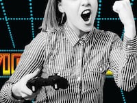 articles/2017/01/19/gamergate-s-new-army-of-bad-bitches/170116-ryan-gamergate-tease_fuermn