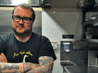 articles/2011/08/24/fresh-picks/jamie-bissonnette-fresh-picks-tease_ewoipy