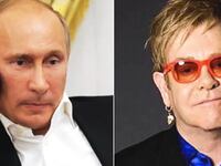 cheats/2015/09/17/elton-john-s-putin-was-comedian-prank/150917-elton-putin-cheat_k5sp3p