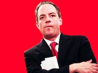 180410-express-reince-lede_etuc11