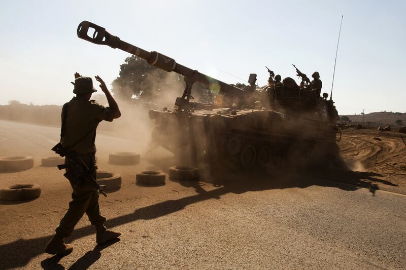 articles/2012/10/11/heather-hurlburt-on-rumors-of-an-imminent-attack-on-iran/iran-strike-pre-election-hurlburt-tease_yshji7
