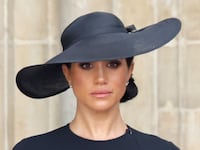 GettyImages-1425876833_qgj7de