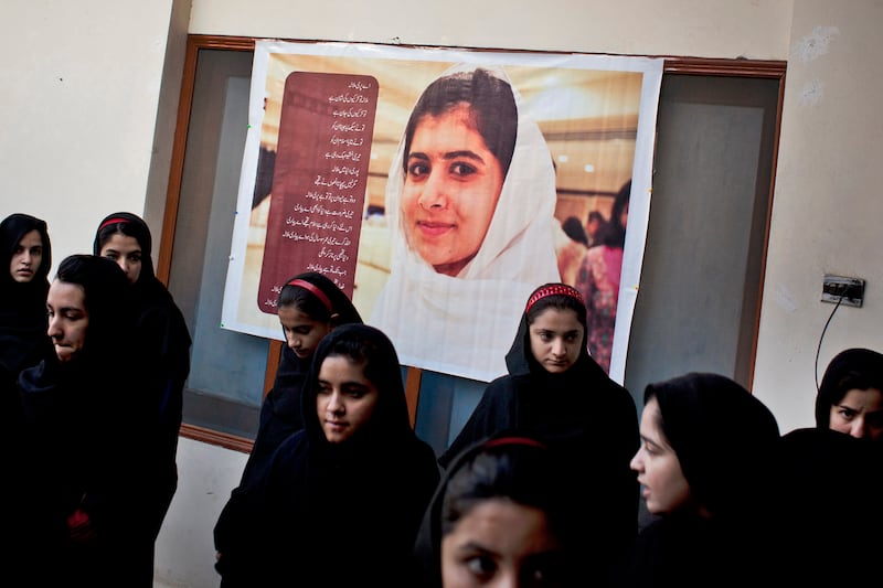 articles/2013/03/26/pakistani-teacher-becomes-a-martyr-for-girls-education/130326-Brown-Pakistani-Teacher-Killed-embed-02_r0qjjc