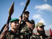 articles/2014/07/20/did-the-united-nations-give-rockets-to-hamas/140720-rogin-hamas-tease_duwyan